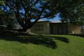 Property photo of 320 Chilcotts Road Chillingham NSW 2484