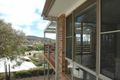 Property photo of 2/14 Caroline Place Karabar NSW 2620