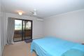 Property photo of 6/436 Esplanade Torquay QLD 4655