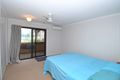 Property photo of 6/436 Esplanade Torquay QLD 4655