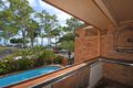 Property photo of 6/436 Esplanade Torquay QLD 4655