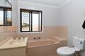 Property photo of 6/436 Esplanade Torquay QLD 4655