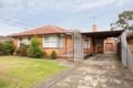 Property photo of 26 Clive Street Springvale VIC 3171