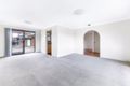 Property photo of 2 O'Connell Close Lurnea NSW 2170