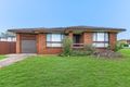 Property photo of 2 O'Connell Close Lurnea NSW 2170
