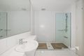 Property photo of 1/55 Stanley Street Richmond VIC 3121