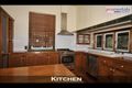Property photo of 25 Barton Street Bardon QLD 4065