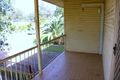 Property photo of 12 Frank Street Ebbw Vale QLD 4304