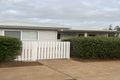 Property photo of 30 Dandaloo Street Nyngan NSW 2825