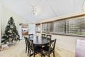 Property photo of 14 Railway Street East Ipswich QLD 4305