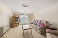 Property photo of 37 Childers Crescent Coolaroo VIC 3048