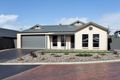 Property photo of 11 Duchess Court Mount Barker SA 5251