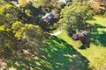 Property photo of 13 Devonshire Lane Mount Macedon VIC 3441
