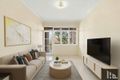 Property photo of 3/39 Jane Street West End QLD 4101