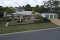 Property photo of 56 McLaughlin Street Gracemere QLD 4702