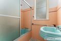 Property photo of 245 Keppel Street Bathurst NSW 2795
