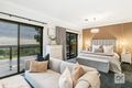 Property photo of 772 Main Road Chandlers Hill SA 5159