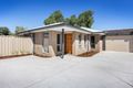 Property photo of 3/15 Drummartin Street Albion VIC 3020