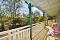 Property photo of 9 Ashwood Court Brightview QLD 4311