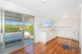 Property photo of 7 Camaro Street Runcorn QLD 4113
