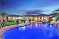 Property photo of 12 Orchid Place Calamvale QLD 4116