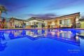 Property photo of 12 Orchid Place Calamvale QLD 4116