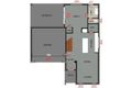 Property photo of 2 Haywards Bay Drive Haywards Bay NSW 2530