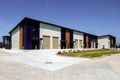 Property photo of 42/249 Shellharbour Road Port Kembla NSW 2505