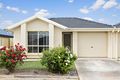 Property photo of 22A Butterworth Road Aldinga Beach SA 5173