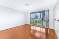 Property photo of 2 O'Connell Close Lurnea NSW 2170