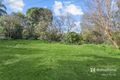 Property photo of 10 Cowells Lane Ermington NSW 2115