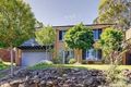 Property photo of 16 Attow Street Winston Hills NSW 2153