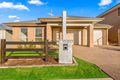 Property photo of 8 Thoroughbred Drive Cobbitty NSW 2570