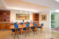 Property photo of 104 Louisa Road Birchgrove NSW 2041