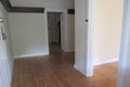Property photo of 18 Clovelly Avenue Clarence Gardens SA 5039
