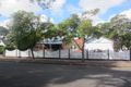 Property photo of 18 Clovelly Avenue Clarence Gardens SA 5039