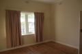 Property photo of 18 Clovelly Avenue Clarence Gardens SA 5039