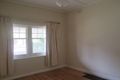 Property photo of 18 Clovelly Avenue Clarence Gardens SA 5039