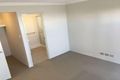 Property photo of 4 Est Lane Ashby WA 6065