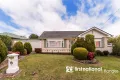Property photo of 7 Beech Court Boronia VIC 3155