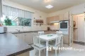 Property photo of 7 Beech Court Boronia VIC 3155