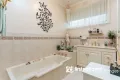Property photo of 7 Beech Court Boronia VIC 3155