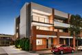 Property photo of 179 Noone Street Clifton Hill VIC 3068
