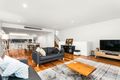 Property photo of 179 Noone Street Clifton Hill VIC 3068