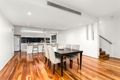 Property photo of 179 Noone Street Clifton Hill VIC 3068