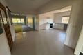 Property photo of 95 Ungala Road Blacksmiths NSW 2281