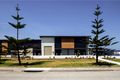 Property photo of 42/249 Shellharbour Road Port Kembla NSW 2505
