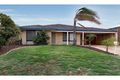 Property photo of 4 Iris Lane Alexander Heights WA 6064