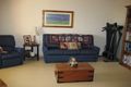 Property photo of 3 Bosman Drive Berri SA 5343