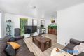 Property photo of 18 Rosemount Drive Raymond Terrace NSW 2324